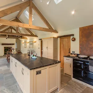  Holiday home Scugdale - Hartoft United Kingdom